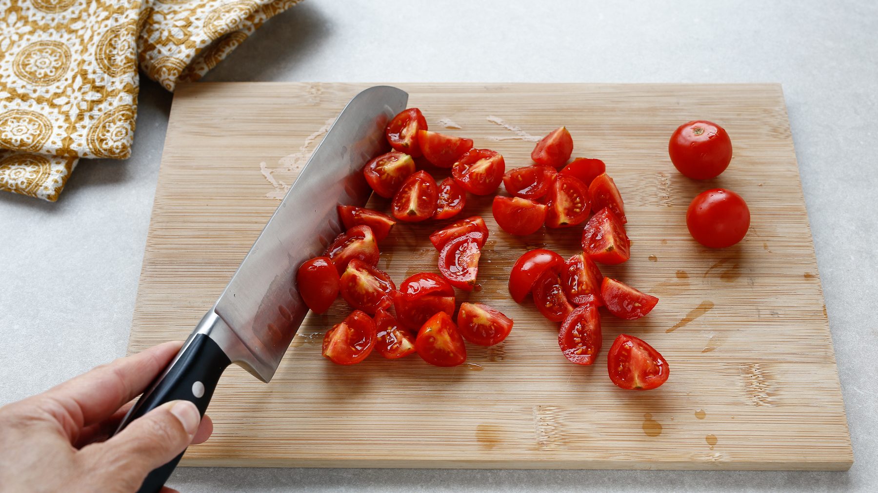 Farro e zucchine la ricetta del piatto fresco e leggero