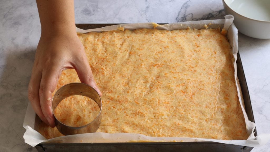 Gnocchi di zucca alla romana: gustosa variante autunnale