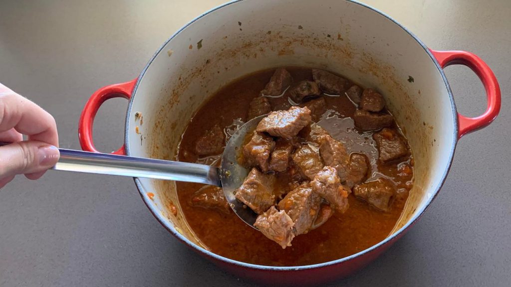 50 Orecchie Di Manzo Essiccate Per Cani - Snack Naturali Magri, Per Razze Grandi, Senza Additivi - Foto 13