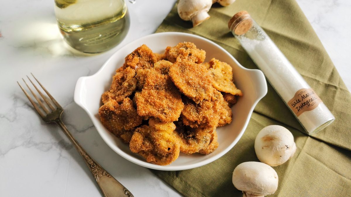 come fare i carciofi surgelati fritti