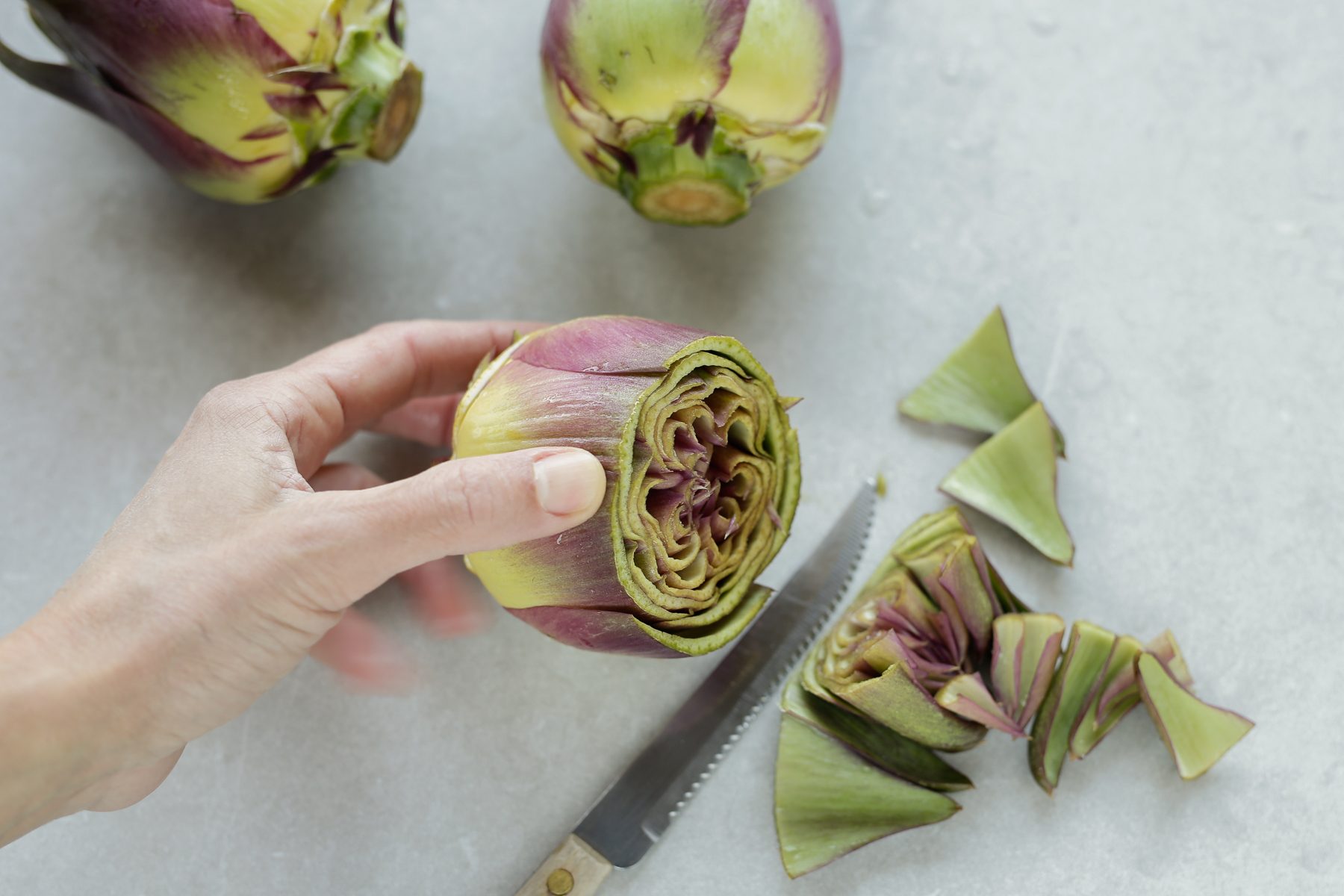 Bandiera Subacquea Best Divers - Bianca E Rossa, Asta In PVC Elastico, 80 Cm, Per Visibilità In Acqua - Foto 10