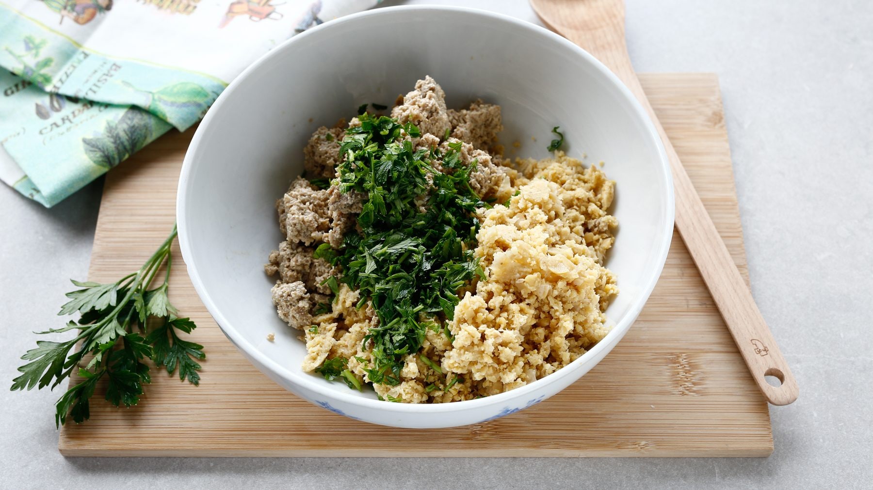 Burger di seitan la ricetta del secondo piatto vegano e gustoso