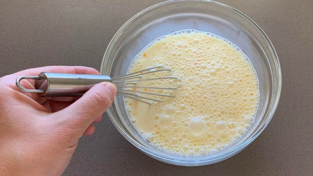 Moussaka bulgara: la ricetta tradizionale con patate e carne macinata
