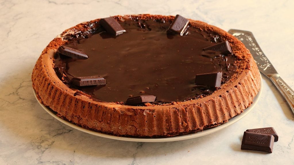 torta-lindt-ricetta-del-dolce-irresistibile-al-cioccolato