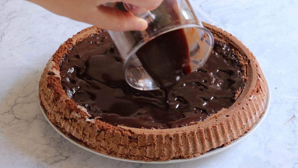 torta-lindt-ricetta-del-dolce-irresistibile-al-cioccolato
