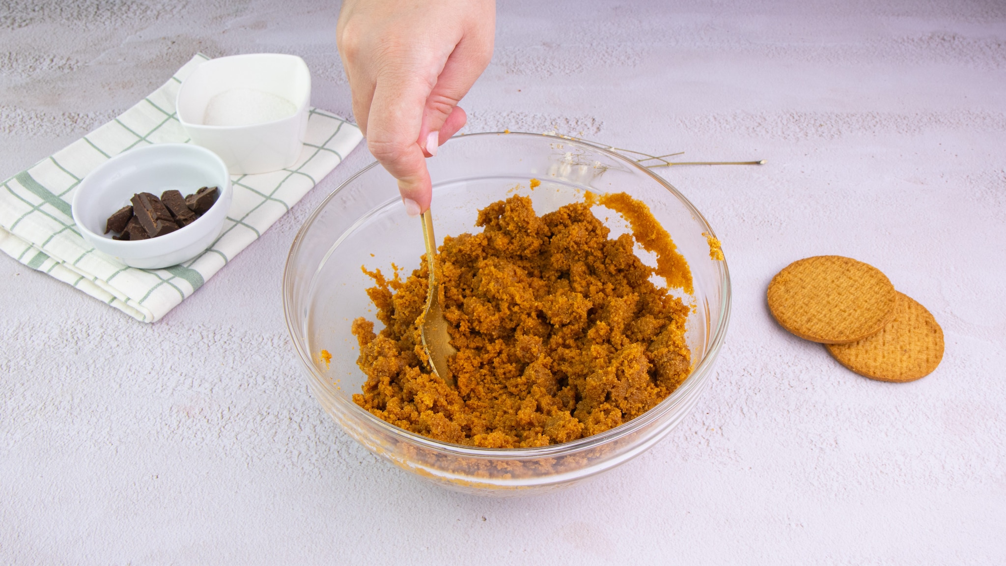 Croccante sogliola al forno: sapore dal mare - segreti Di Cucina Croccante sogliola al forno: sapore dal mare - segreti Di Cucina