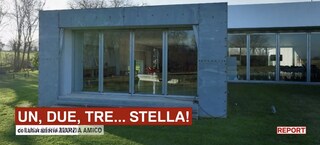 Report mette a nudo l'alta cucina: non pagano le tasse e hanno debiti. È davvero così?