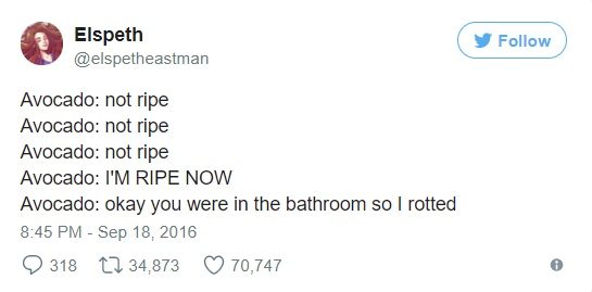Credits: Twitter