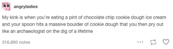 Credits: Tumblr