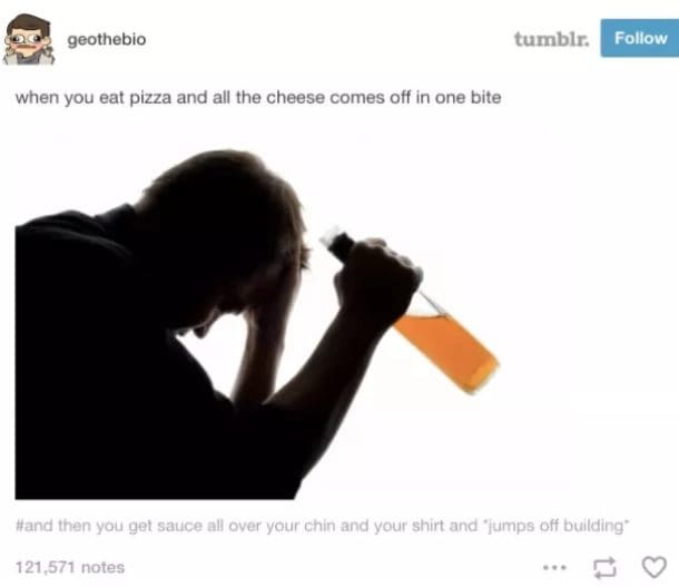 Credits: Tumblr