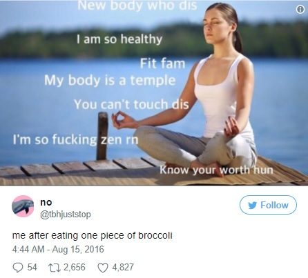 Credits: Twitter