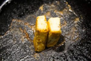 saganaki
