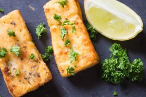 saganaki