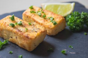saganaki