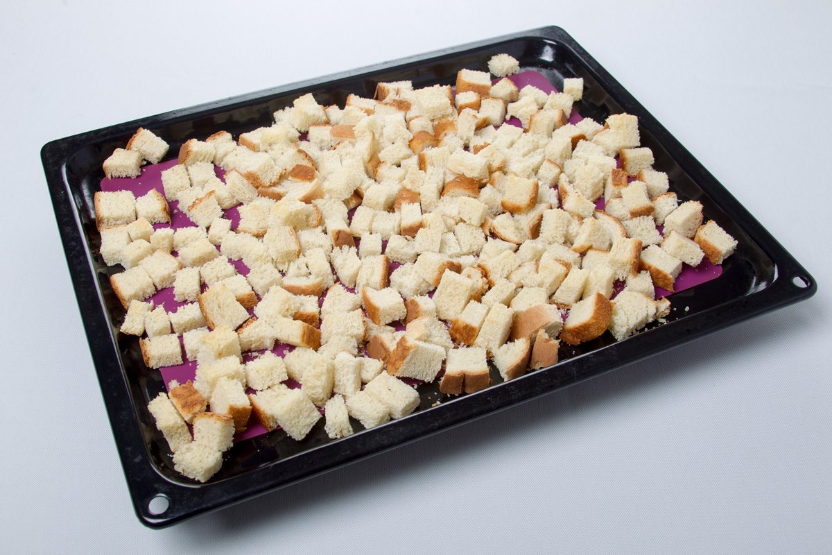 sausage casserole
