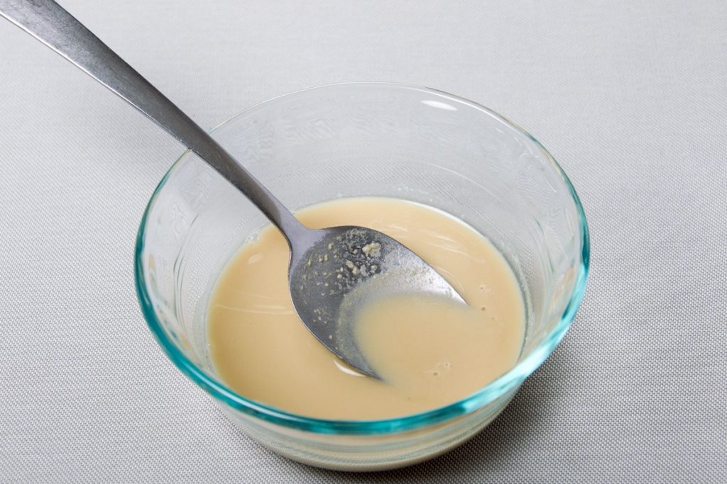 sufganiyot
