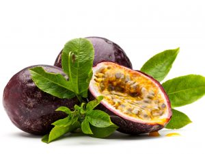 maracuja