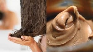 peanut butter