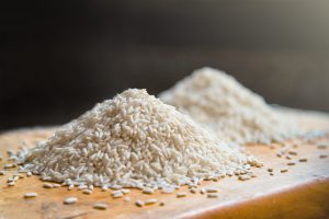rice