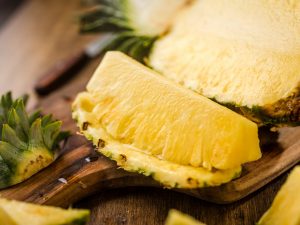 ananas-1