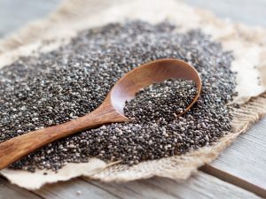chia-seed