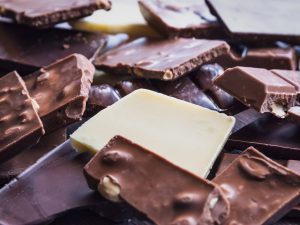 cioccolato