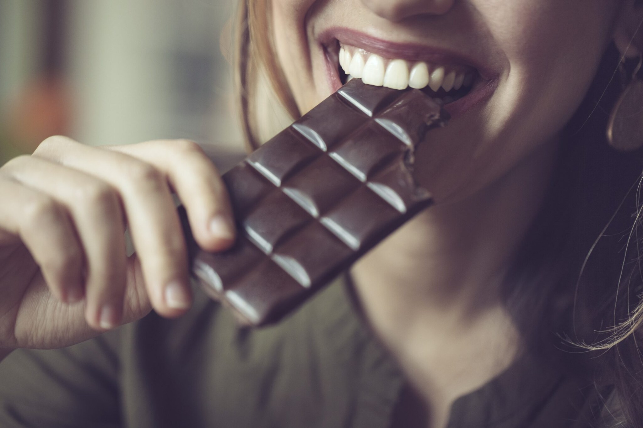 Cioccolato2