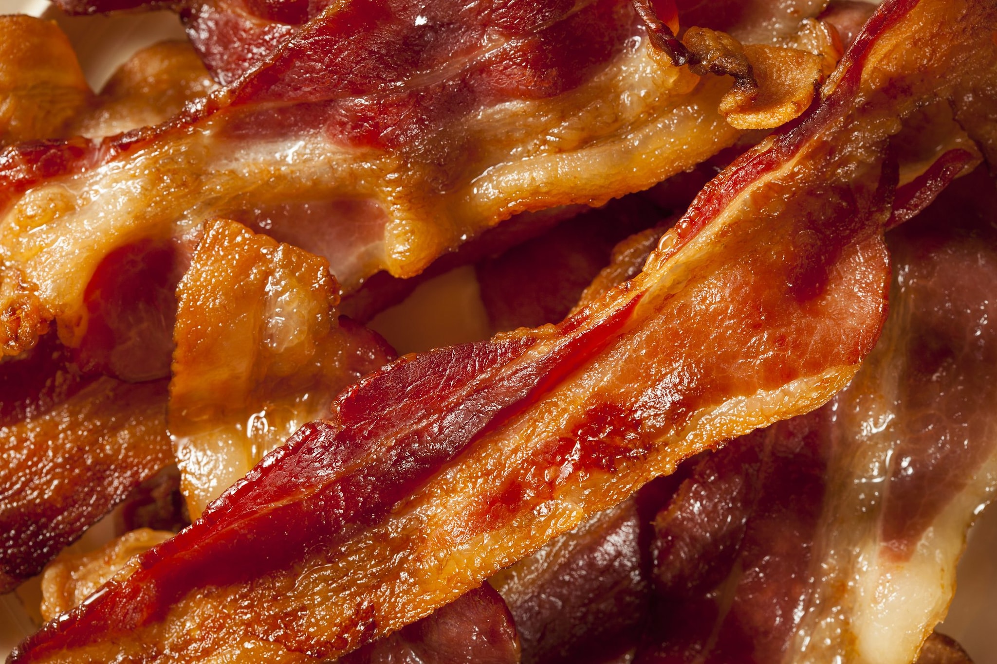 crispy-bacon