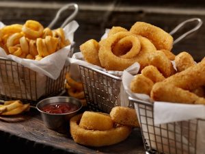 fried-foods