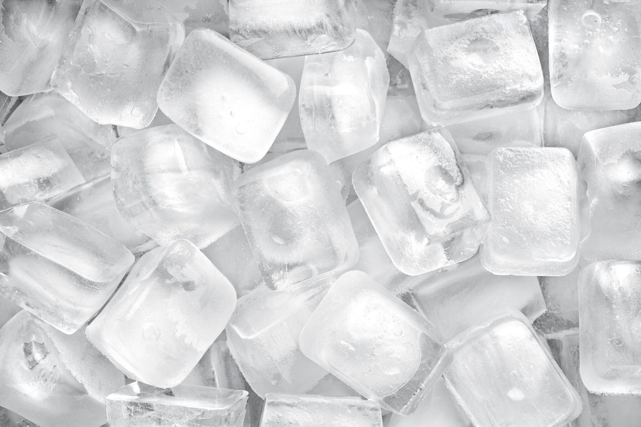 ice