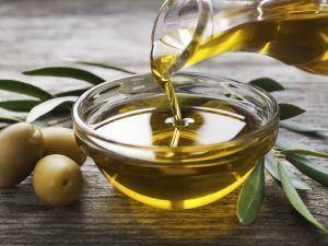olive-oil