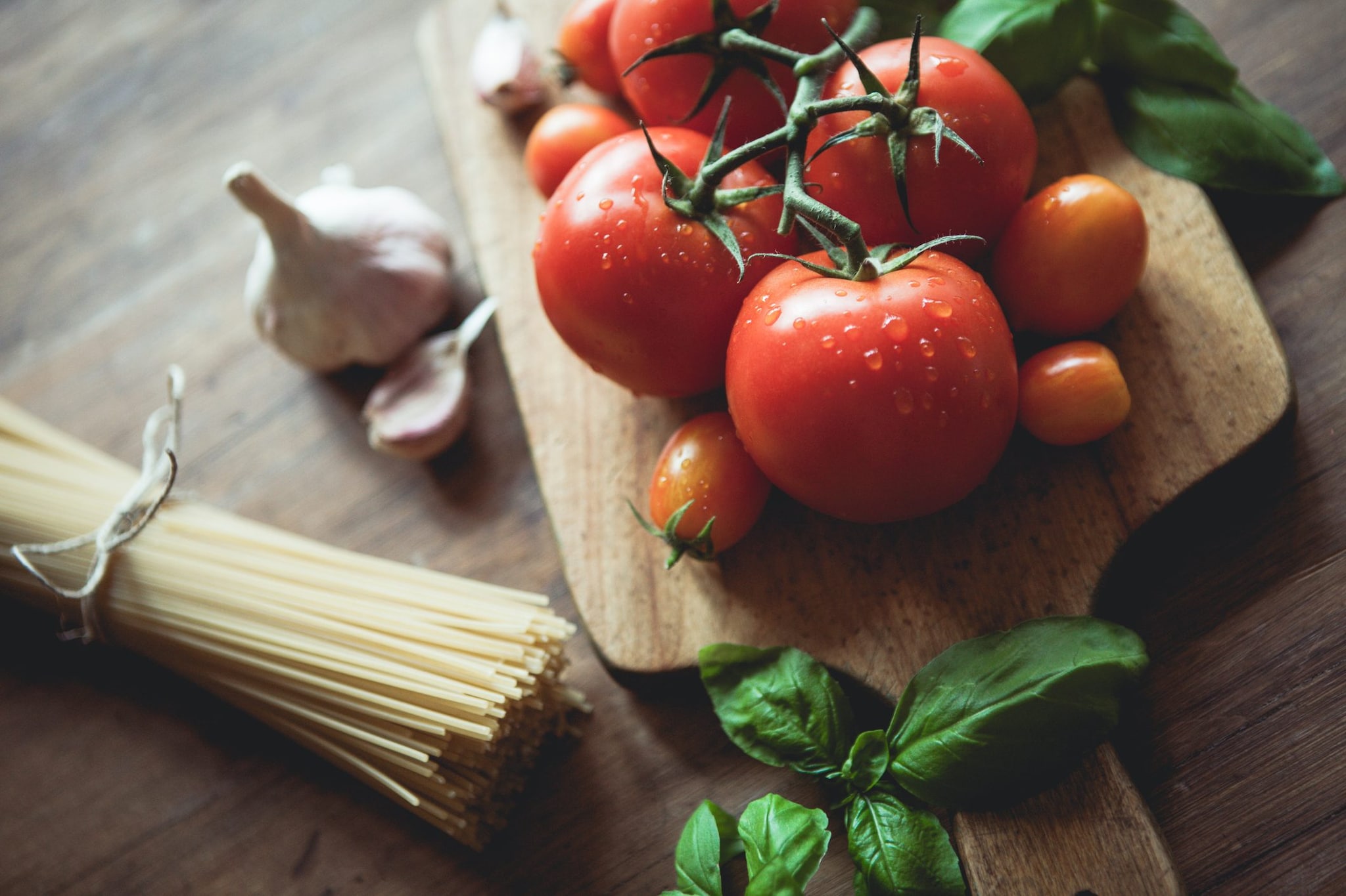 pomodoro