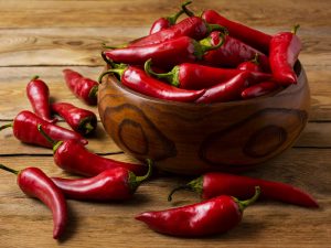 red-pepper