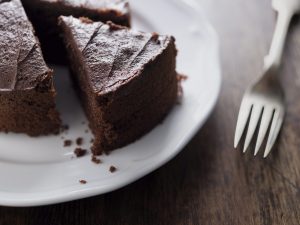 torta-cioccolato