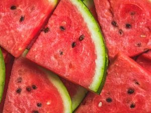 watermelon-seeds
