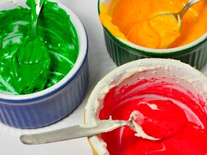 artificial-colors
