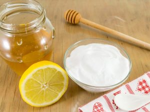 bakingsoda_honey