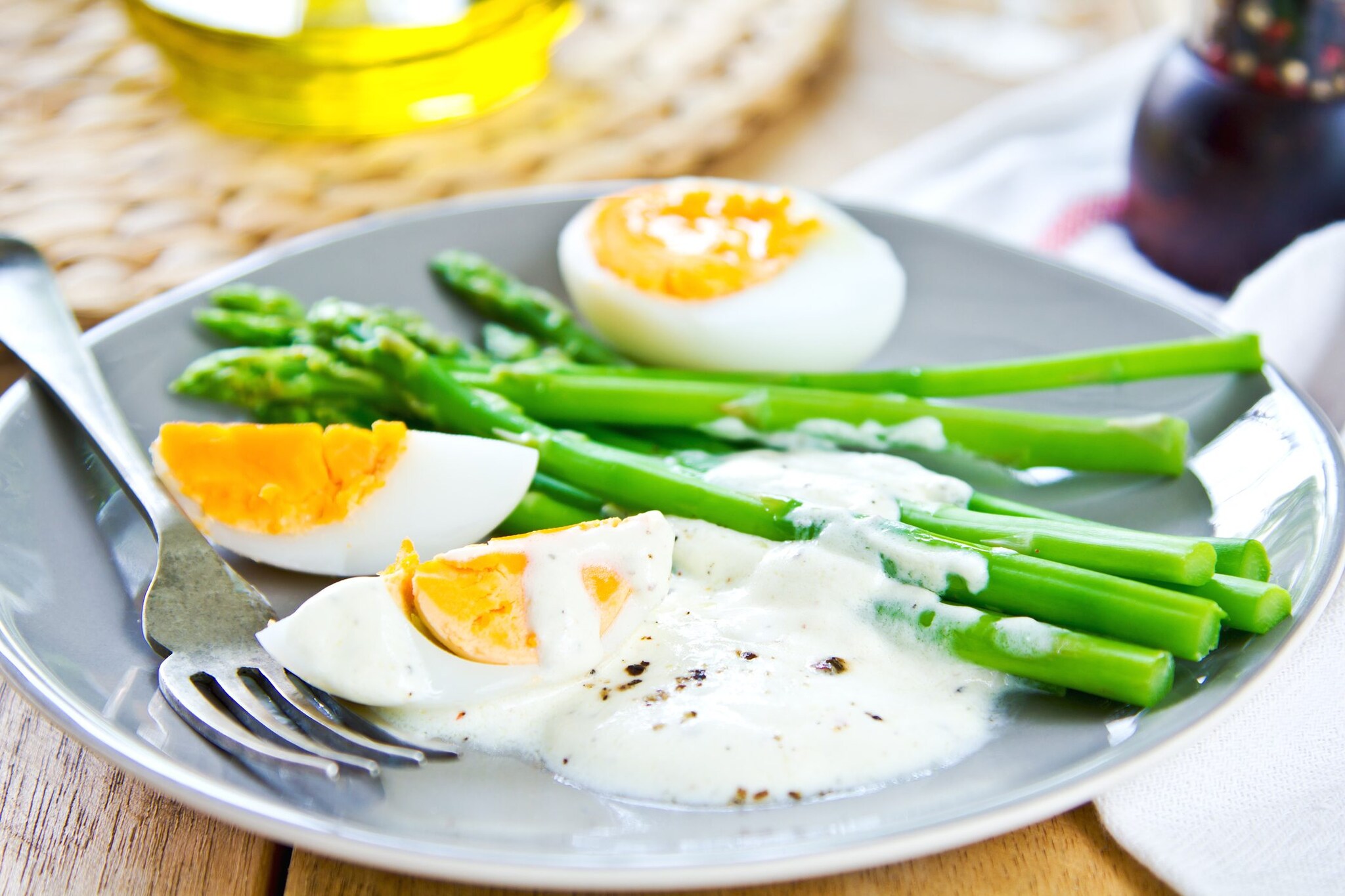 How Many Eggs To Eat In A Day 