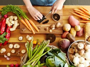 food-immune-defence