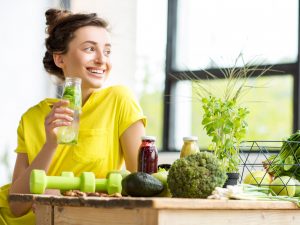 foods-beautiful