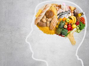 foods-brain