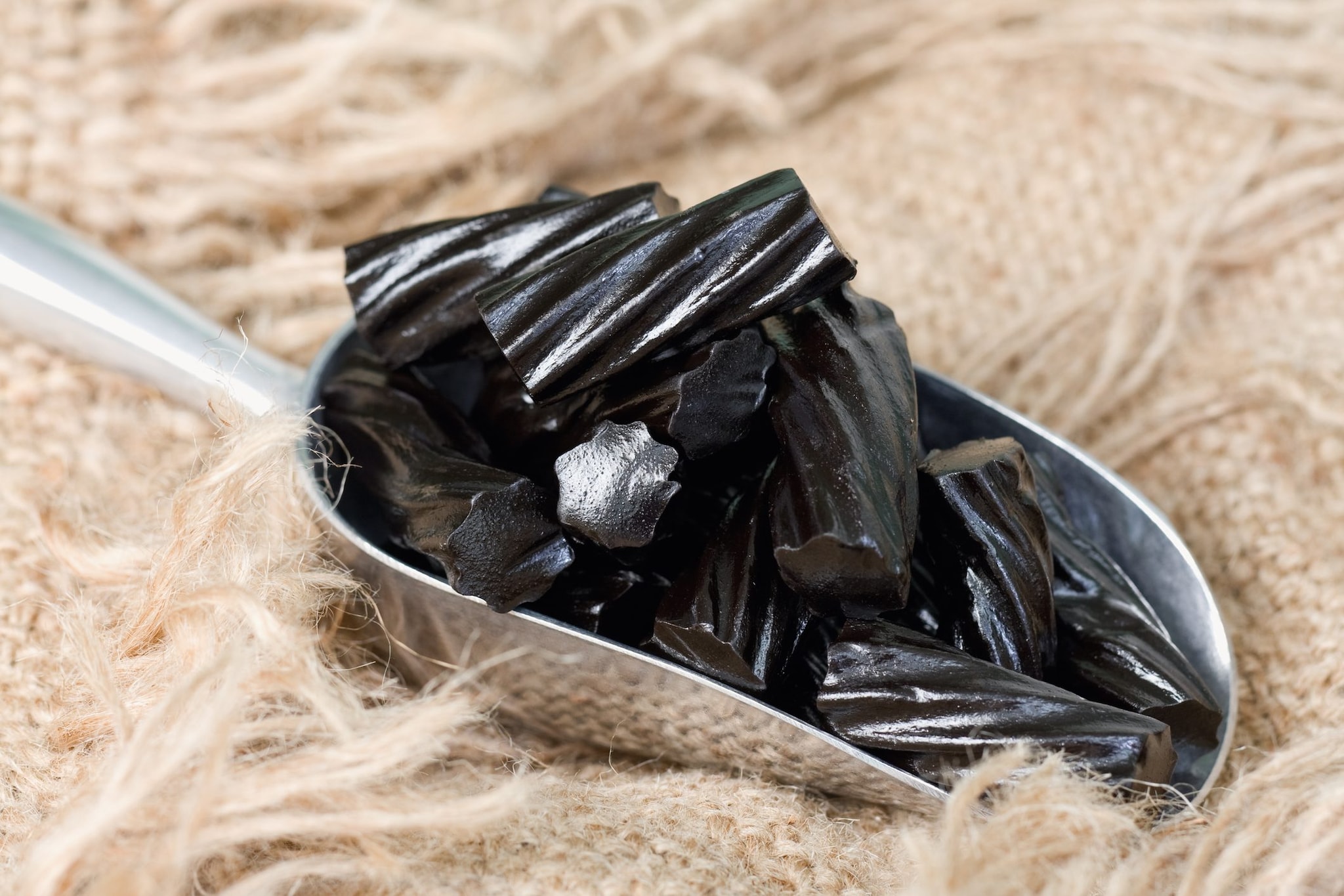 licorice-2