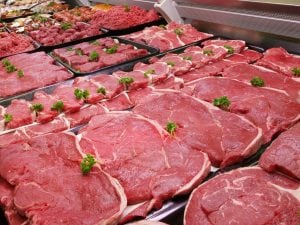 lean-meat
