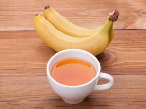 banana_tisane