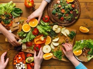 healthy-foods