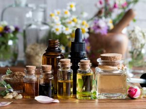 essential-oils
