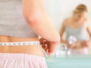 lose-weight