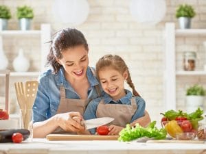 micronutrients-child