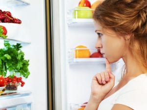 negative-foods