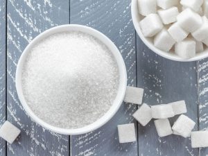 sugar1